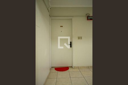 Apartamento à venda com 50m², 2 quartos e sem vagaÁrea comum