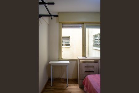 Apartamento à venda com 50m², 2 quartos e sem vagaQuarto 2