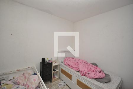 Casa à venda com 150m², 2 quartos e 2 vagasQuarto 2