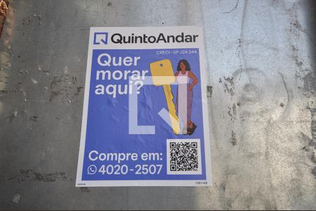 Casa à venda com 150m², 2 quartos e 2 vagasFachada