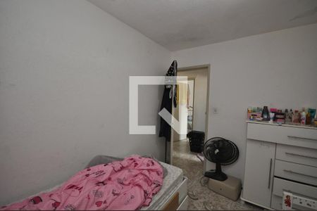 Casa à venda com 150m², 2 quartos e 2 vagasQuarto 2