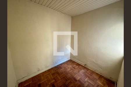 Casa à venda com 121m², 2 quartos e 2 vagas Casa à venda com 121m², 2 quartos e 2 vagasFoto 15