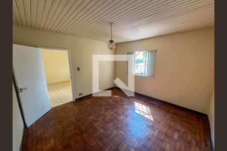 Casa à venda com 121m², 2 quartos e 2 vagas Casa à venda com 121m², 2 quartos e 2 vagasFoto 13