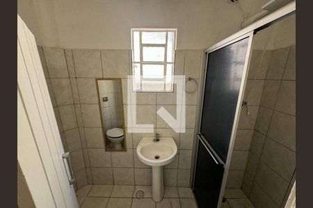Casa à venda com 121m², 2 quartos e 2 vagas Casa à venda com 121m², 2 quartos e 2 vagasFoto 14