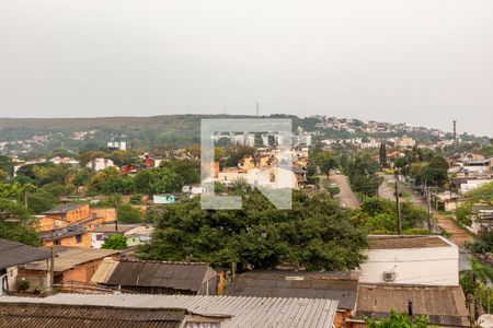 Casa à venda com 290m², 5 quartos e 2 vagas Casa à venda com 290m², 5 quartos e 2 vagasVista Quarto 2