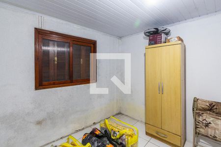 Casa à venda com 290m², 5 quartos e 2 vagas Casa à venda com 290m², 5 quartos e 2 vagasQuarto 1