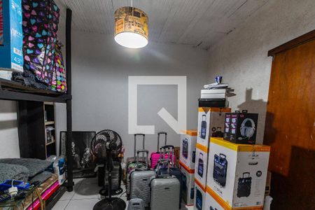 Casa à venda com 290m², 5 quartos e 2 vagas Casa à venda com 290m², 5 quartos e 2 vagasQuarto 3