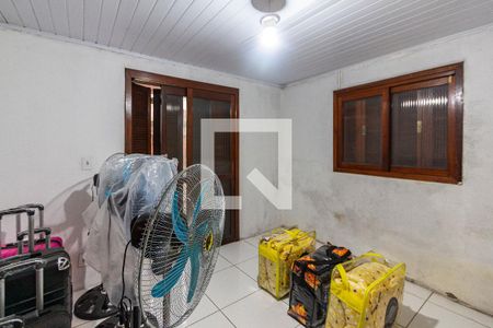 Casa à venda com 290m², 5 quartos e 2 vagas Casa à venda com 290m², 5 quartos e 2 vagasQuarto 1