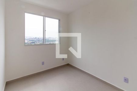 Apartamento à venda com 44m², 2 quartos e sem vagaQuarto 2
