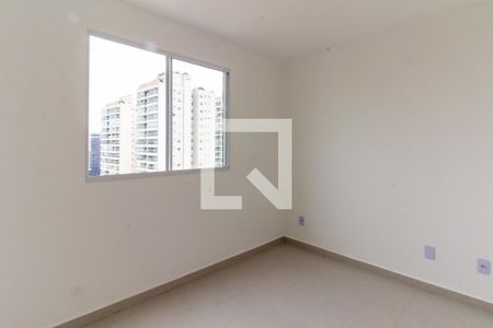 Apartamento à venda com 44m², 2 quartos e sem vagaQuarto 1