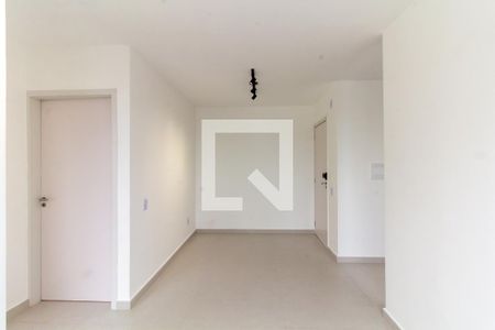Apartamento à venda com 44m², 2 quartos e sem vagaSala
