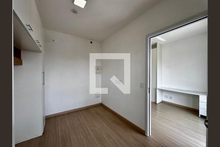 Apartamento para alugar com 35m², 1 quarto e sem vagaQuarto