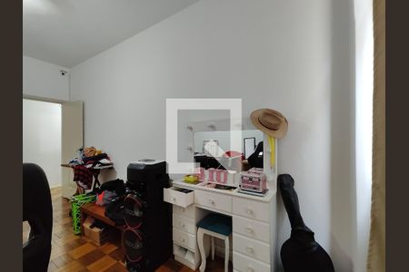 Apartamento à venda com 96m², 3 quartos e 1 vagaQuarto 1