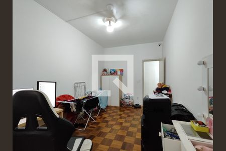 Apartamento à venda com 96m², 3 quartos e 1 vagaQuarto 1