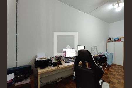 Apartamento à venda com 96m², 3 quartos e 1 vagaQuarto 1