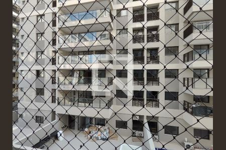 Apartamento à venda com 96m², 3 quartos e 1 vagaVista do Quarto 1