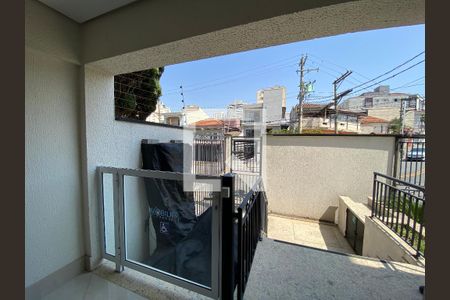 Apartamento à venda com 41m², 1 quarto e 1 vaga Apartamento à venda com 41m², 1 quarto e 1 vagaÁrea comum