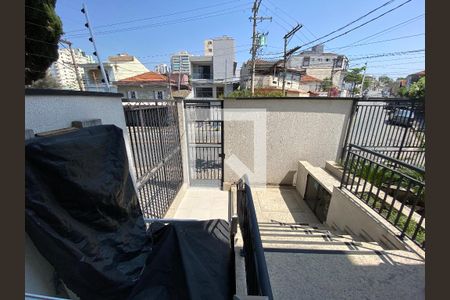 Apartamento à venda com 41m², 1 quarto e 1 vaga Apartamento à venda com 41m², 1 quarto e 1 vagaÁrea comum