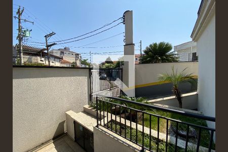 Apartamento à venda com 41m², 1 quarto e 1 vaga Apartamento à venda com 41m², 1 quarto e 1 vagaÁrea comum