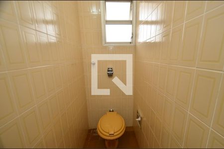 Apartamento à venda com 560m², 5 quartos e 3 vagasBanheiro sauna