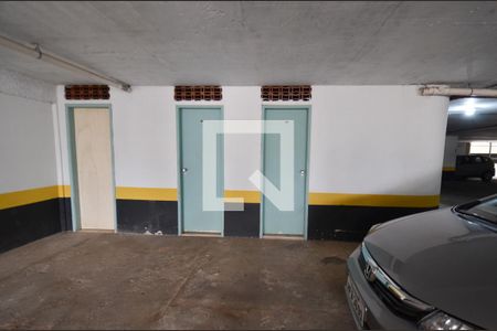 Apartamento à venda com 560m², 5 quartos e 3 vagasGaragem/box