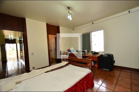 Apartamento à venda com 560m², 5 quartos e 3 vagasQuarto 4/ suíte