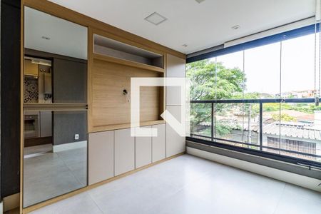 Apartamento à venda com 3 quartos, 78m² em Sumaré, São Paulo