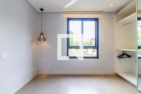 Apartamento à venda com 3 quartos, 78m² em Sumaré, São Paulo