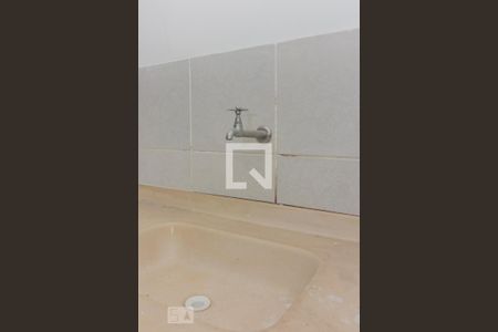 Apartamento para alugar com 65m², 1 quarto e 1 vaga