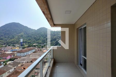 Apartamento para alugar com 105m², 3 quartos e 2 vagas Apartamento para alugar com 105m², 3 quartos e 2 vagasSacada
