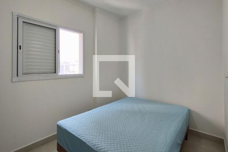 Apartamento para alugar com 105m², 3 quartos e 2 vagas Apartamento para alugar com 105m², 3 quartos e 2 vagasQuarto