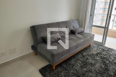 Apartamento para alugar com 105m², 3 quartos e 2 vagas Apartamento para alugar com 105m², 3 quartos e 2 vagasSala