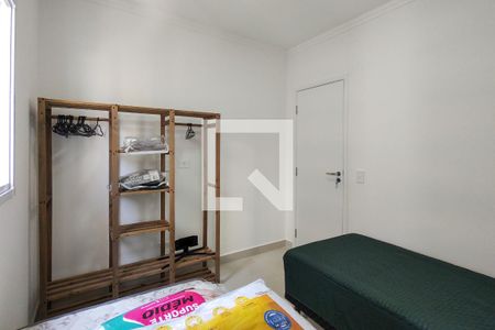 Apartamento para alugar com 105m², 3 quartos e 2 vagas Apartamento para alugar com 105m², 3 quartos e 2 vagasQuarto