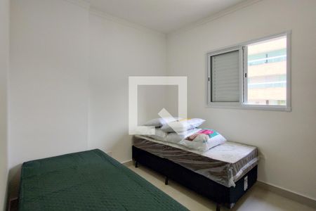 Apartamento para alugar com 105m², 3 quartos e 2 vagas Apartamento para alugar com 105m², 3 quartos e 2 vagasQuarto