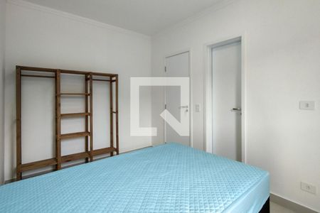 Apartamento para alugar com 105m², 3 quartos e 2 vagas Apartamento para alugar com 105m², 3 quartos e 2 vagasSuite