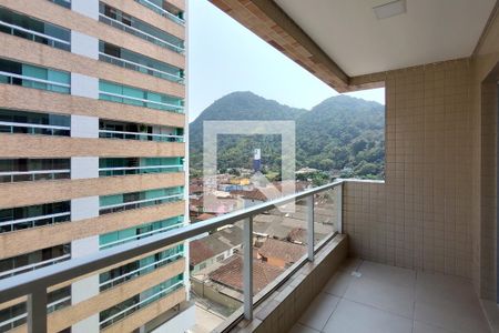 Apartamento para alugar com 105m², 3 quartos e 2 vagas Apartamento para alugar com 105m², 3 quartos e 2 vagasSacada