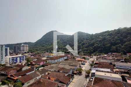 Apartamento para alugar com 105m², 3 quartos e 2 vagas Apartamento para alugar com 105m², 3 quartos e 2 vagasVista da suite
