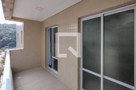 Apartamento para alugar com 105m², 3 quartos e 2 vagas Apartamento para alugar com 105m², 3 quartos e 2 vagasSacada