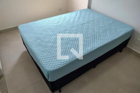 Apartamento para alugar com 105m², 3 quartos e 2 vagas Apartamento para alugar com 105m², 3 quartos e 2 vagasSuite