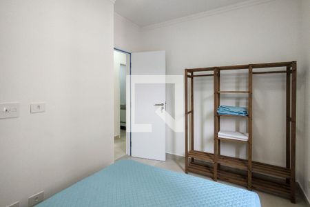 Apartamento para alugar com 105m², 3 quartos e 2 vagas Apartamento para alugar com 105m², 3 quartos e 2 vagasQuarto