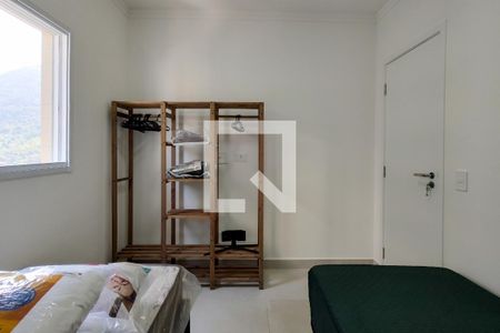 Apartamento para alugar com 105m², 3 quartos e 2 vagas Apartamento para alugar com 105m², 3 quartos e 2 vagasQuarto
