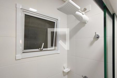 Apartamento para alugar com 105m², 3 quartos e 2 vagas Apartamento para alugar com 105m², 3 quartos e 2 vagasBanheiro