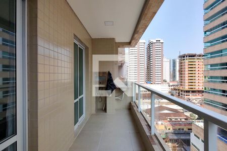 Apartamento para alugar com 105m², 3 quartos e 2 vagas Apartamento para alugar com 105m², 3 quartos e 2 vagasSacada