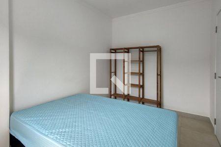 Apartamento para alugar com 105m², 3 quartos e 2 vagas Apartamento para alugar com 105m², 3 quartos e 2 vagasSuite