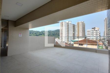 Apartamento para alugar com 105m², 3 quartos e 2 vagas Apartamento para alugar com 105m², 3 quartos e 2 vagasBrinquedoteca
