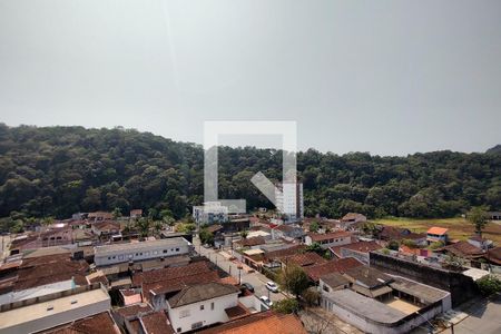 Apartamento para alugar com 105m², 3 quartos e 2 vagas Apartamento para alugar com 105m², 3 quartos e 2 vagasVista da suite