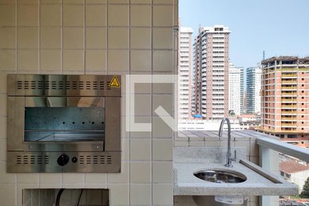 Apartamento para alugar com 105m², 3 quartos e 2 vagas Apartamento para alugar com 105m², 3 quartos e 2 vagasSacada