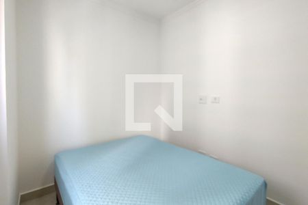 Apartamento para alugar com 105m², 3 quartos e 2 vagas Apartamento para alugar com 105m², 3 quartos e 2 vagasQuarto
