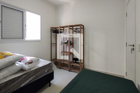 Apartamento para alugar com 105m², 3 quartos e 2 vagas Apartamento para alugar com 105m², 3 quartos e 2 vagasQuarto