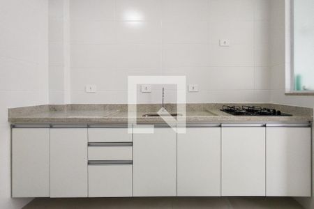 Apartamento para alugar com 105m², 3 quartos e 2 vagas Apartamento para alugar com 105m², 3 quartos e 2 vagasCozinha
